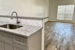 2626 Holly Hall St, Houston, TX 77054 - Photo 2