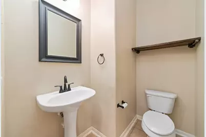 903 Osprey Pass, Katy, TX 77494 - Photo 10