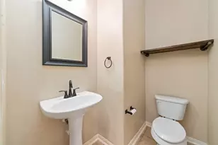 903 Osprey Pass, Katy, TX 77494 - Photo 10