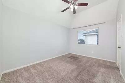 903 Osprey Pass, Katy, TX 77494 - Photo 46