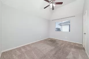 903 Osprey Pass, Katy, TX 77494 - Photo 46