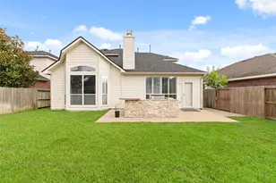 903 Osprey Pass, Katy, TX 77494 - Photo 50