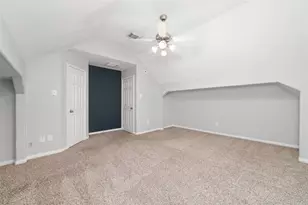 903 Osprey Pass, Katy, TX 77494 - Photo 40