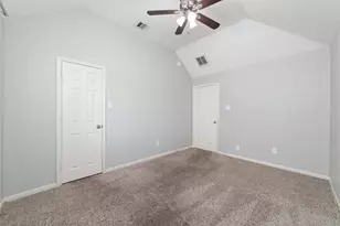 903 Osprey Pass, Katy, TX 77494 - Photo 44