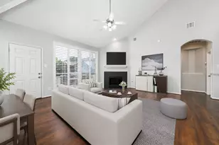 903 Osprey Pass, Katy, TX 77494 - Photo 14