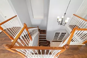 903 Osprey Pass, Katy, TX 77494 - Photo 32
