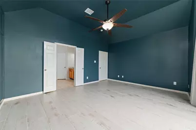 903 Osprey Pass, Katy, TX 77494 - Photo 28