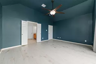 903 Osprey Pass, Katy, TX 77494 - Photo 28