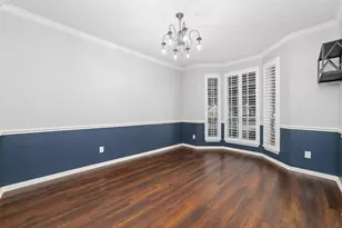903 Osprey Pass, Katy, TX 77494 - Photo 8