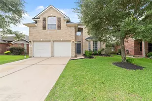 903 Osprey Pass, Katy, TX 77494 - Photo 2
