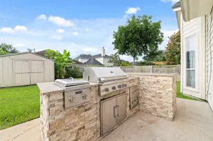 903 Osprey Pass, Katy, TX 77494 - Photo 48