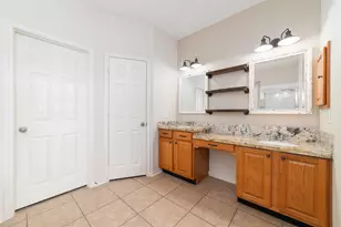 903 Osprey Pass, Katy, TX 77494 - Photo 30