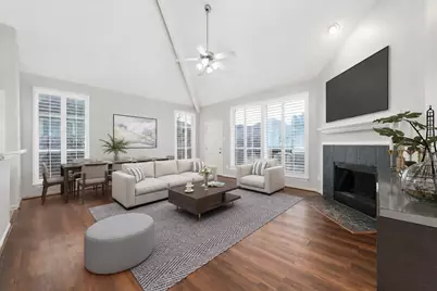 903 Osprey Pass, Katy, TX 77494 - Photo 12