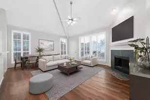 903 Osprey Pass, Katy, TX 77494 - Photo 12