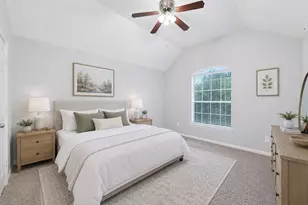 903 Osprey Pass, Katy, TX 77494 - Photo 42