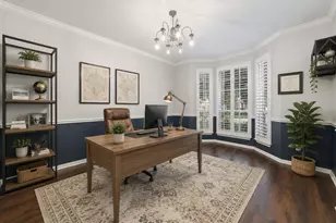 903 Osprey Pass, Katy, TX 77494 - Photo 6