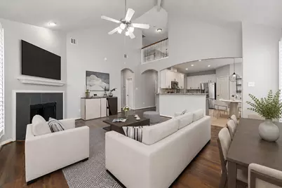903 Osprey Pass, Katy, TX 77494 - Photo 16