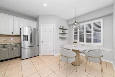 903 Osprey Pass, Katy, TX 77494 - Photo 20