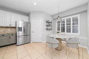 903 Osprey Pass, Katy, TX 77494 - Photo 20
