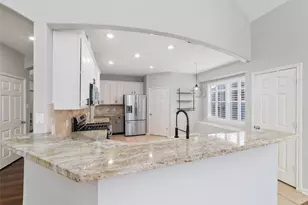 903 Osprey Pass, Katy, TX 77494 - Photo 18