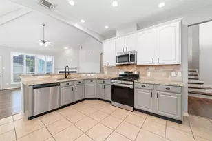 903 Osprey Pass, Katy, TX 77494 - Photo 22