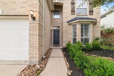 903 Osprey Pass, Katy, TX 77494 - Photo 4