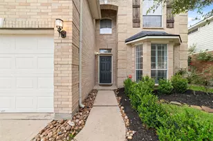903 Osprey Pass, Katy, TX 77494 - Photo 4