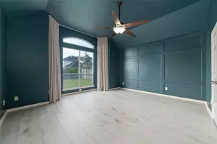 903 Osprey Pass, Katy, TX 77494 - Photo 26