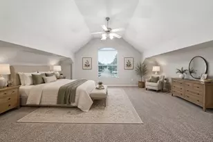 903 Osprey Pass, Katy, TX 77494 - Photo 38