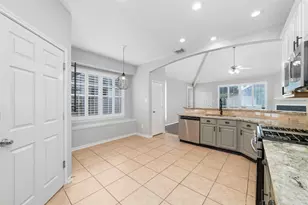903 Osprey Pass, Katy, TX 77494 - Photo 24