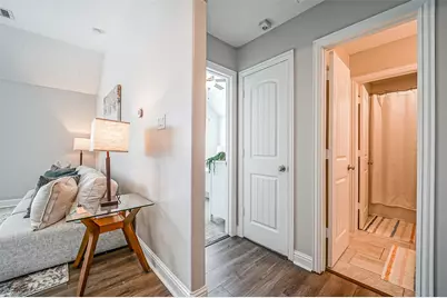 9507 Carson Lane, Rosharon, TX 77583 - Photo 30