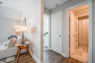 9507 Carson Ln, Rosharon, TX 77583 - Photo 30