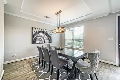 9507 Carson Lane, Rosharon, TX 77583 - Photo 6