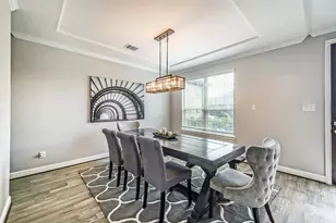 9507 Carson Ln, Rosharon, TX 77583 - Photo 6