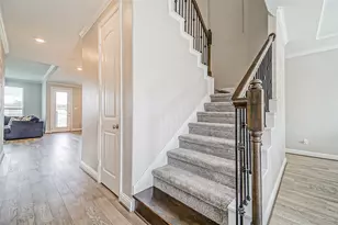 9507 Carson Ln, Rosharon, TX 77583 - Photo 8