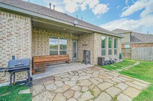 9507 Carson Ln, Rosharon, TX 77583 - Photo 44