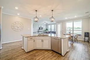 9507 Carson Ln, Rosharon, TX 77583 - Photo 16