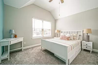 9507 Carson Lane, Rosharon, TX 77583 - Photo 40