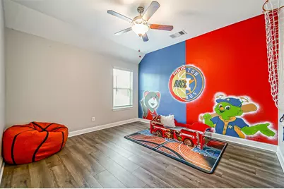 9507 Carson Lane, Rosharon, TX 77583 - Photo 38