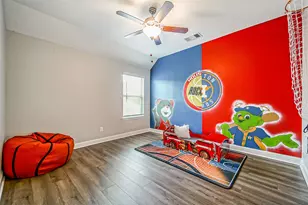 9507 Carson Ln, Rosharon, TX 77583 - Photo 38