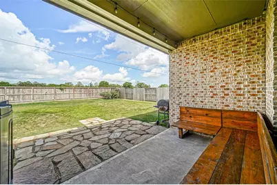 9507 Carson Lane, Rosharon, TX 77583 - Photo 42