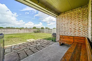 9507 Carson Ln, Rosharon, TX 77583 - Photo 42