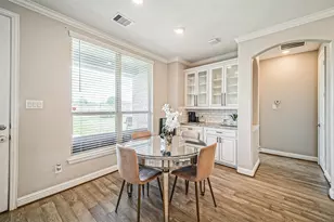 9507 Carson Ln, Rosharon, TX 77583 - Photo 22