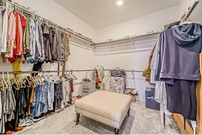 9507 Carson Lane, Rosharon, TX 77583 - Photo 28