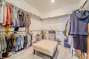 9507 Carson Ln, Rosharon, TX 77583 - Photo 28