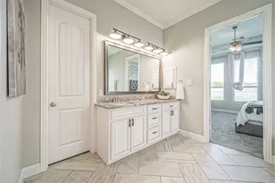 9507 Carson Ln, Rosharon, TX 77583 - Photo 26