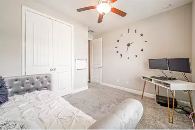 9507 Carson Lane, Rosharon, TX 77583 - Photo 10