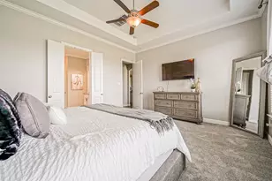 9507 Carson Ln, Rosharon, TX 77583 - Photo 24