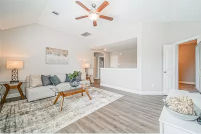 9507 Carson Lane, Rosharon, TX 77583 - Photo 32