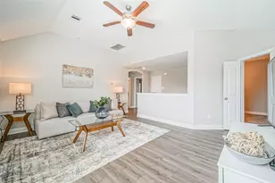 9507 Carson Ln, Rosharon, TX 77583 - Photo 32